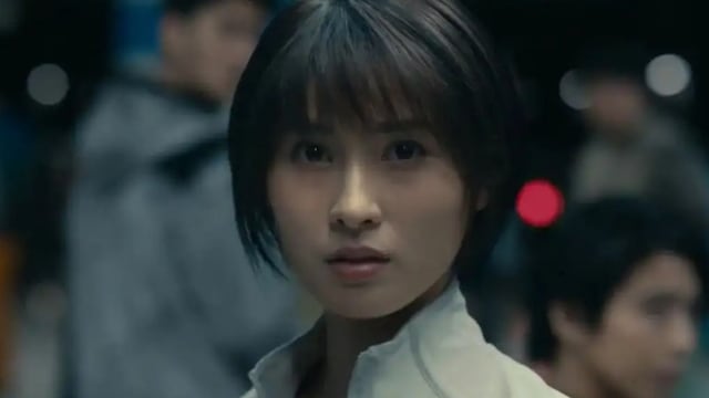 Netflix: la serie asiática llena de drama que arrasa y está entre las más vistas del 2025