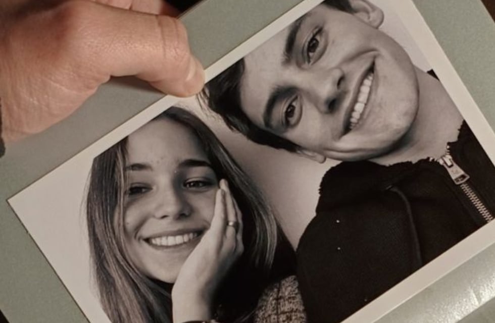 Siguen las despedidas para Catalina Gutierrez: el desgarrador mensaje de su exnovio