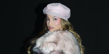 Emilia Mernes suspendió un show en Buenos Aires y dos en Montevideo: así reaccionó el público
