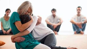 Constelaciones familiares: qué son, para qué sirven y todo lo que hay que saber