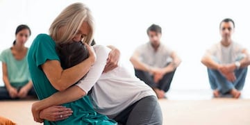 Constelaciones familiares: qué son, para qué sirven y todo lo que hay que saber