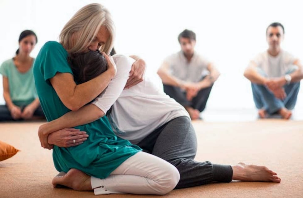 Constelaciones familiares: qué son, para qué sirven y lo que hay que saber antes de participar