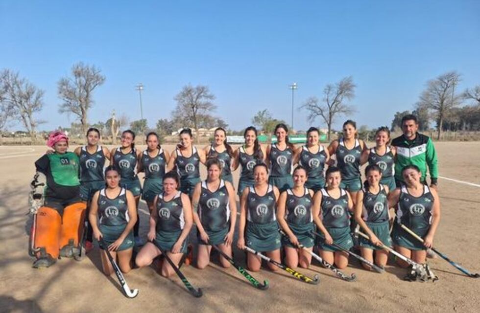 El Cultural ganó y sigue arriba en el Clausura de la FOSH. El San Miguel es el escolta