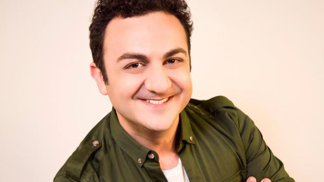 Qué es la colombofobia, el trastorno que tiene Diego Topa