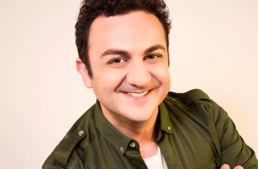 Qué es la colombofobia, el trastorno que tiene Diego Topa