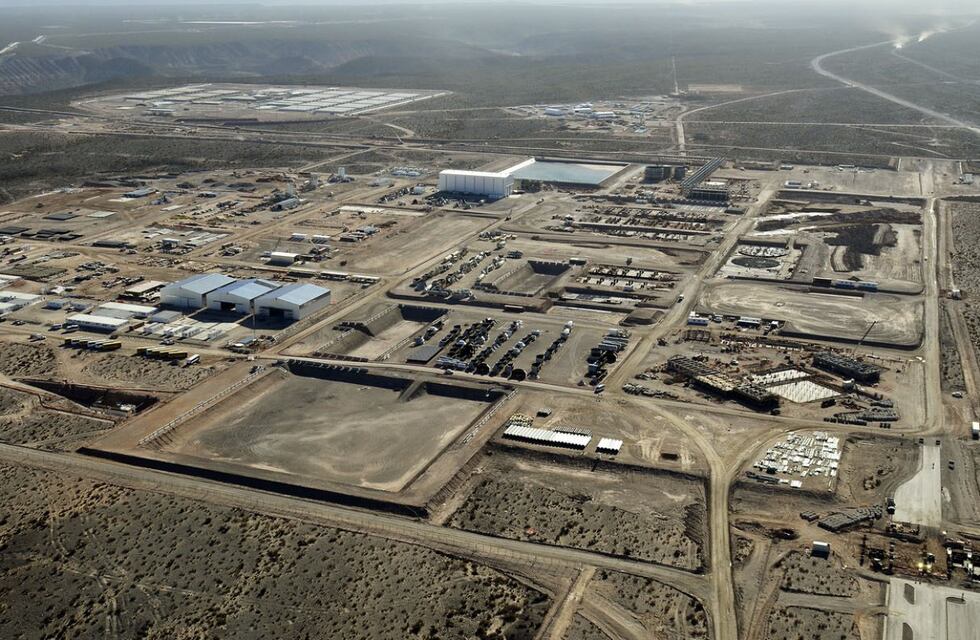 Un banco suizo y una consultora global interesados en llevar adelante el proceso de selección de inversores para Potasio Río Colorado