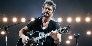 Ricardo Arjona