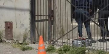 Un hombre secuestró y atacó con vidrios a una trabajadora sexual