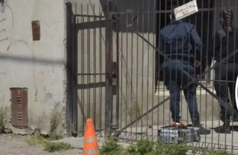 El calvario de una trabajadora sexual: un cliente la secuestró y la atacó