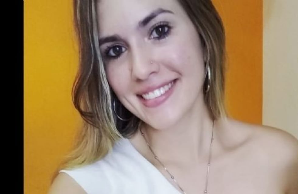 Caso Ayelén Castro: el acusado de atropellarla y matarla fue visto culpable pero no iría a la cárcel