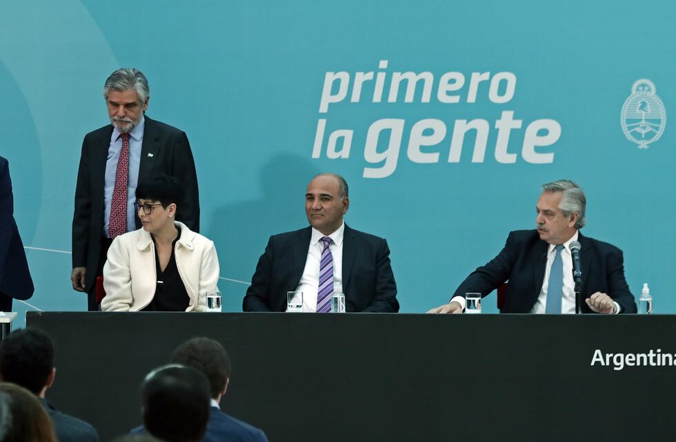 Nación construirá el edificio de Ciencia y Tecnología UNRafTec