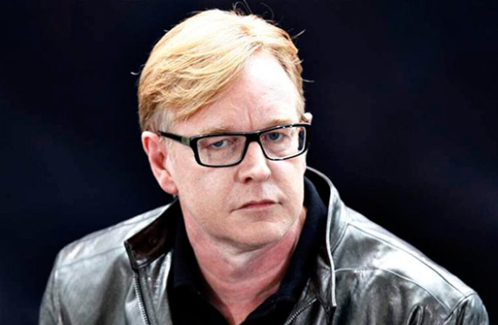 Murió Andy Fletcher, uno de los fundadores de Depeche Mode
