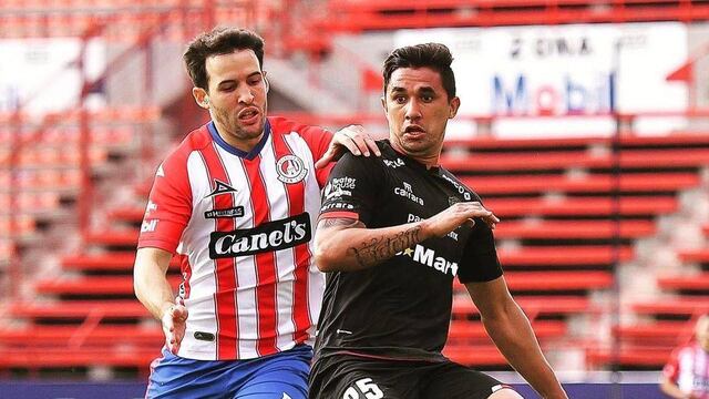 El zaguero de 30 años es paraguayo y comenzó su carrera profesional en Cerro Porteño.