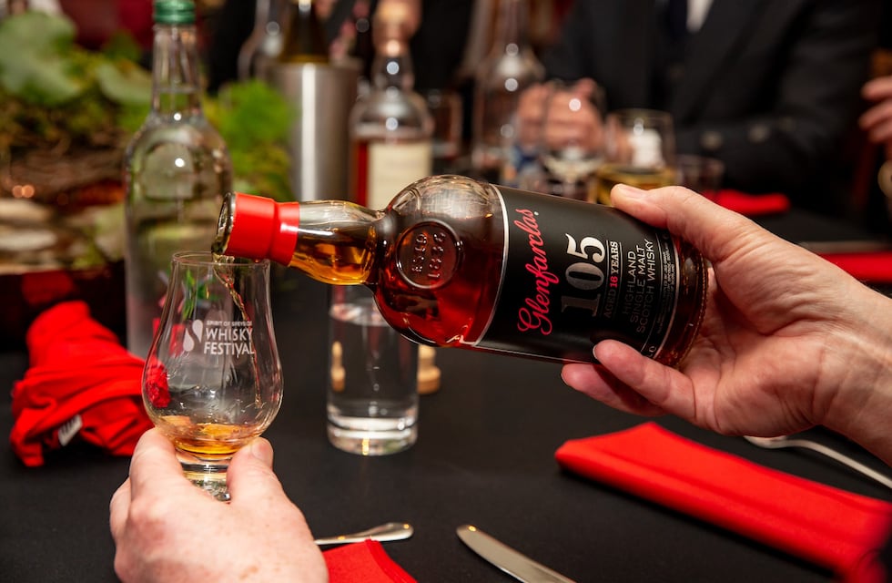 Spirit of Speyside Whisky Festival 2025: un viaje al corazón del whisky escocés que se puede contratar desde Paraná
