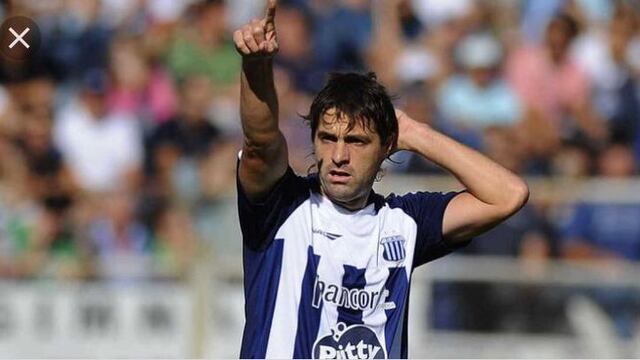 Elias Bazzi Cultural Arroyito