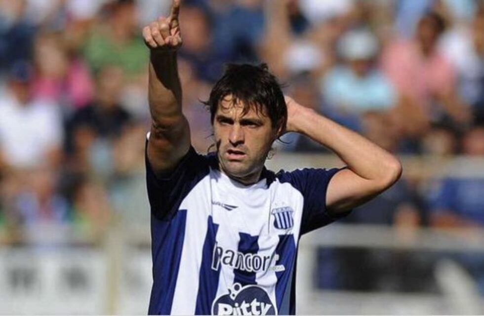 Elías Bazzi aumió como presidente de la Sub Comisión Mayor del futbol del Cultural de Arroyito