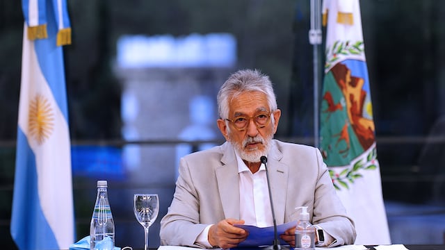 El Gobierno anunció el 10 de marzo el aumento en seis cuotas.