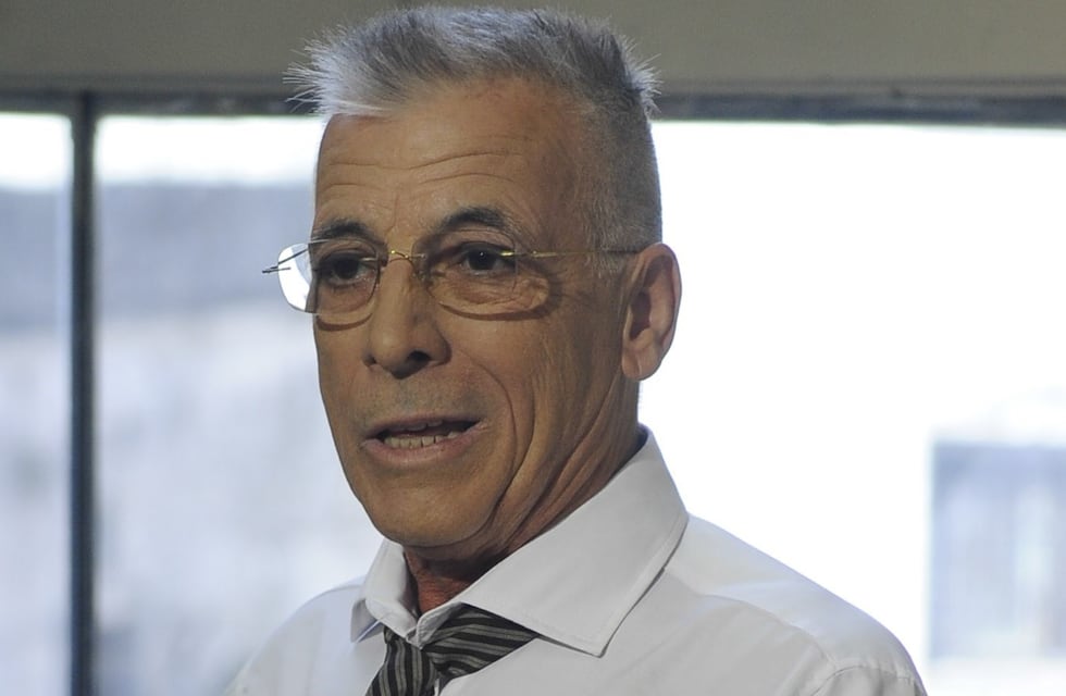 Gerardo Romano reveló la dura enfermedad que padece y conmovió a todos: “Será mi última...”