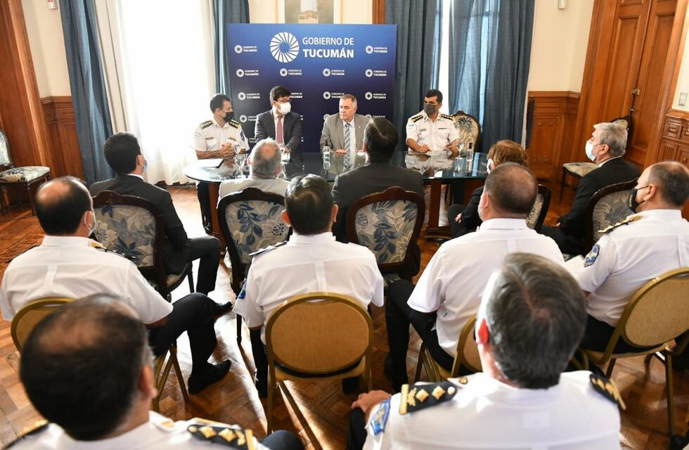 En Tucumán no autorizarán la realización de carreras cuadreras