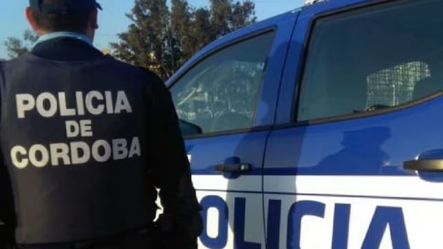 Investigan la muerte de una niña de dos años en Córdoba.