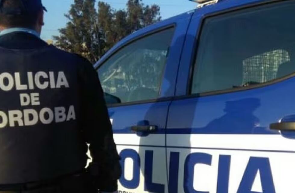 Tragedia: una niña de dos años murió tras caer en un lavarropas en Córdoba