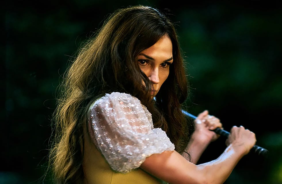 Netflix: la adictiva miniserie para adultos de 7 capítulos que se convirtió en la sensación del momento