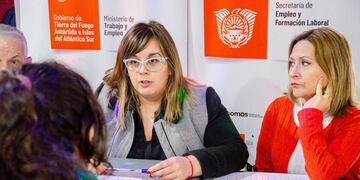 Gobierno en tu barrio