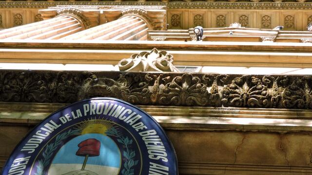 Vendía droga en Punta Alta y fue condenado a 5 años de prisión