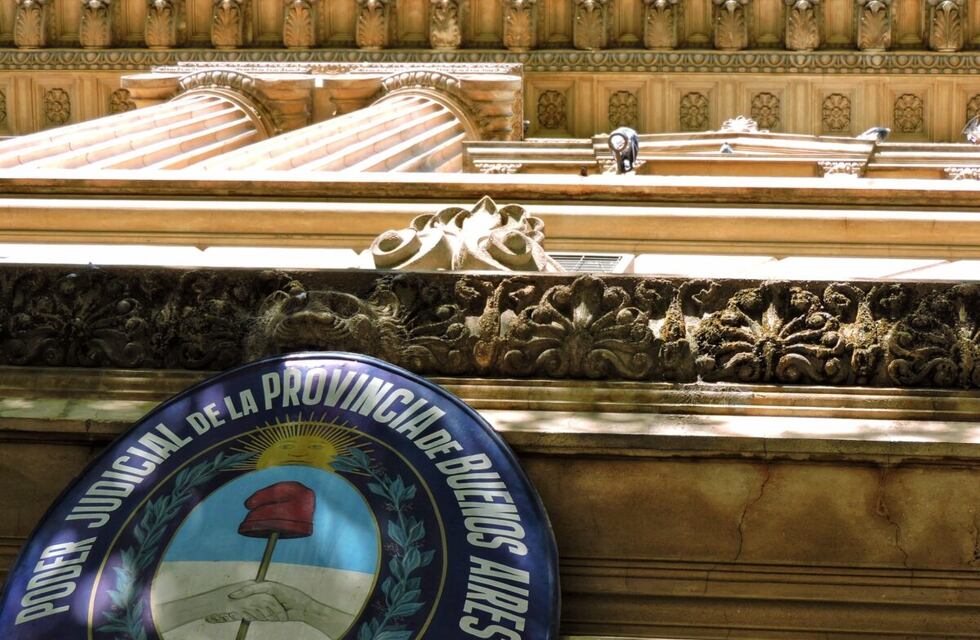 Vendía droga en Punta Alta y fue condenado a 5 años de prisión