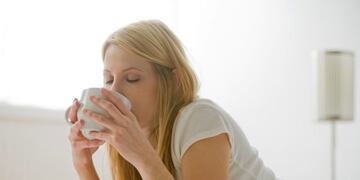 ¿Quedarse a desayunar luego de tener relaciones casuales?