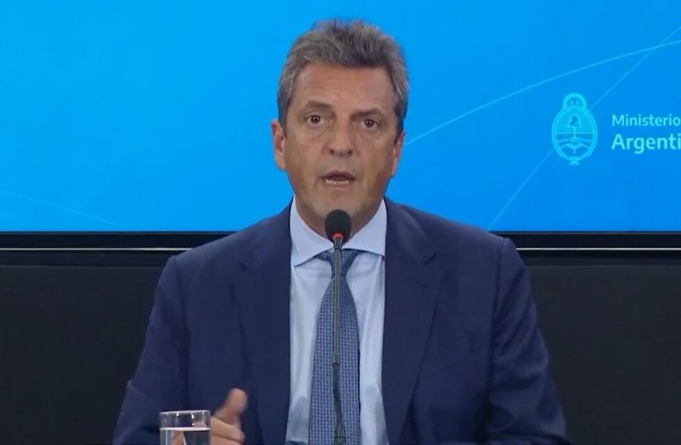 Argentina se aseguró el gas para el invierno con un ahorro de más de 2.100 millones de dólares