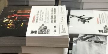 Sigue la venta de entradas para el FTR 2021