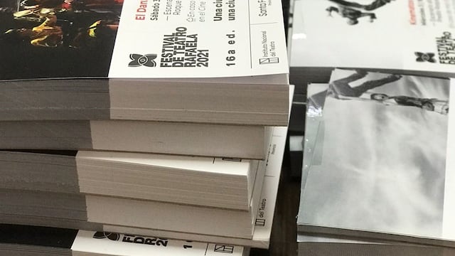 Sigue la venta de entradas para el FTR 2021