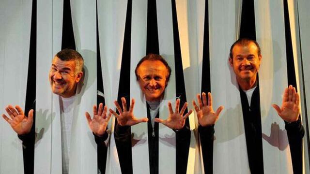 Temporada 2024 en Carlos Paz: vuelven los Midachi