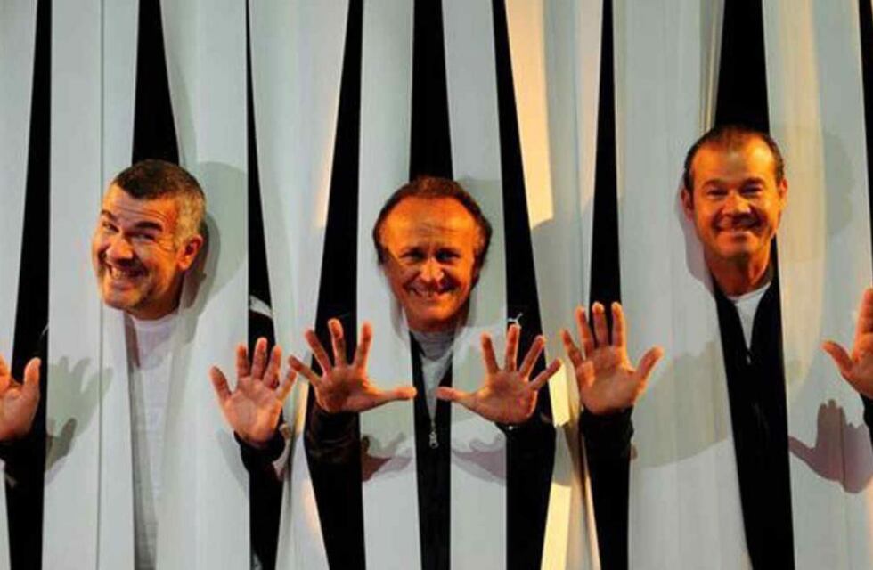 Temporada 2024 en Carlos Paz: vuelven los Midachi