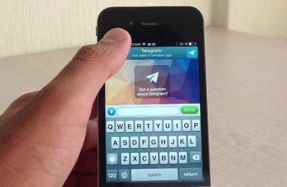 Conflicto Rusia-Ucrania: cuáles son las herramientas rusas para desinformar sobre la invasión