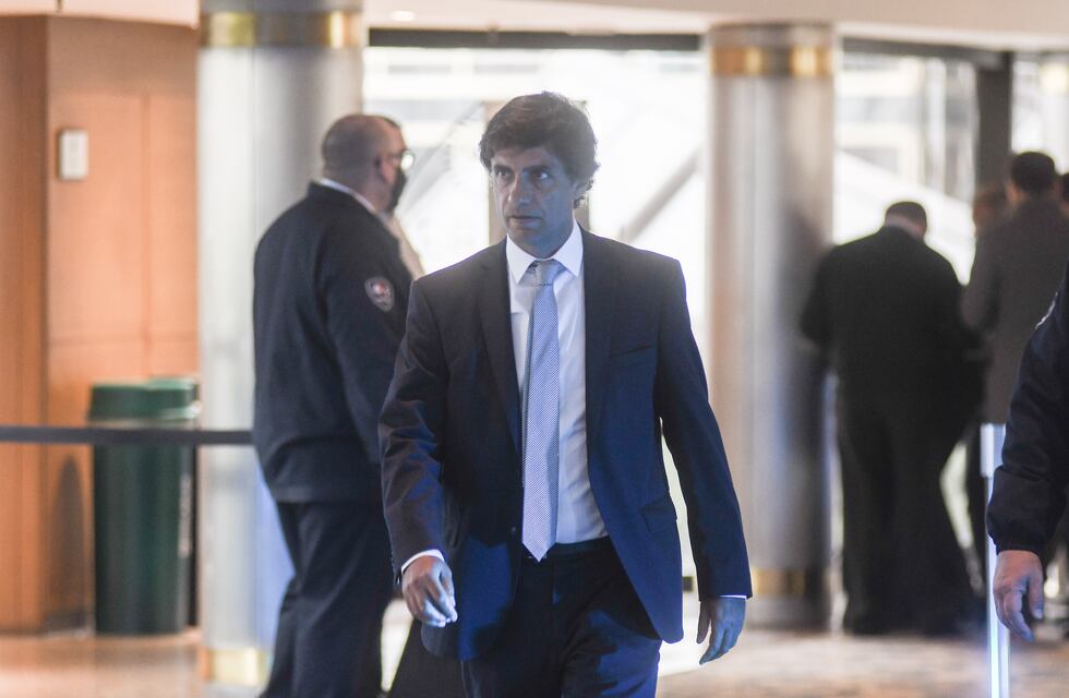 La respuesta de la oposición a Alberto Fernández tras acusarlos de alentar la corrida cambiaria