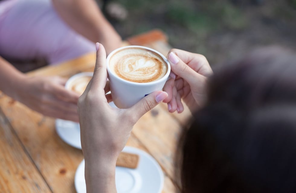 Café por $1.000 en 50 locales de CABA: cuándo es y dónde es la promoción