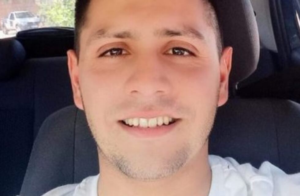 Murió el policía de San Luis que había sido brutalmente asaltado