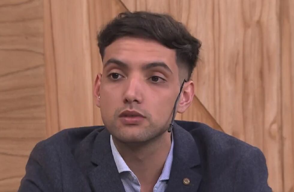 Atentado a Cristina Kirchner: la Justicia determinó liberar a los cuatro miembros de Revolución Federal