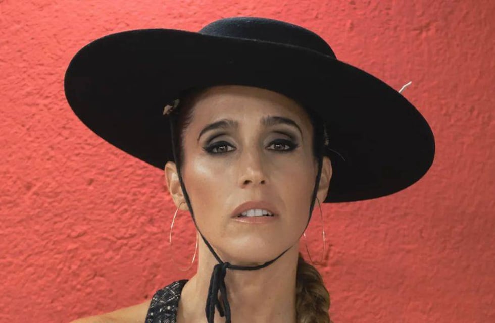 Cosquín 2023: Soledad Pastorutti confirmó cuántas veces faltó al festival