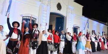 Milei anunció que el Pacto Fiscal se firmará el 9 de Julio en Tucumán.