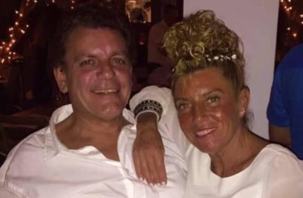 Crimen del empresario en Padua: analizan las armas encontradas en el local de uno de los prófugos