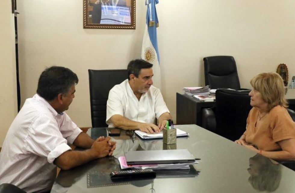 Discapacidad: Salud amplía la atención y la asistencia