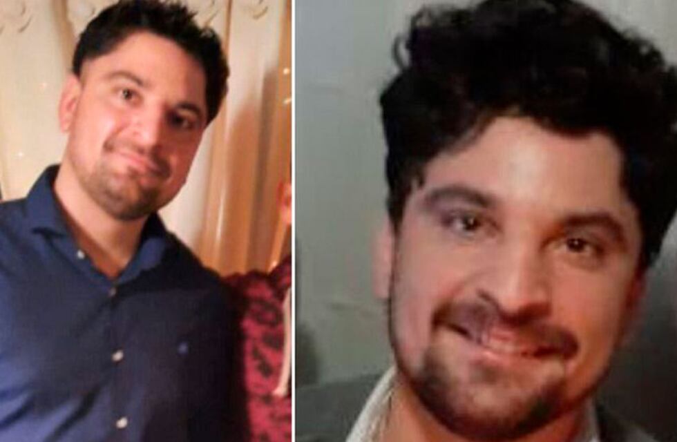 Buscan a un joven de Mar del Plata que viajó a Bariloche y desapareció