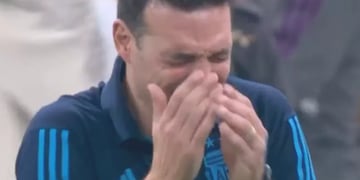 Captura de video
