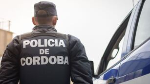 Un hombre mató a su hijo de manera presuntamente accidental en Córdoba.