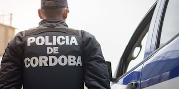 Niños se pelearon en el colegio, citaron a sus padres y los adultos golpearon a los docentes.
