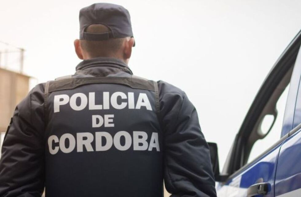Pensó que un ladrón entraba a su casa en Córdoba, le disparó y lo mató: era su hijo