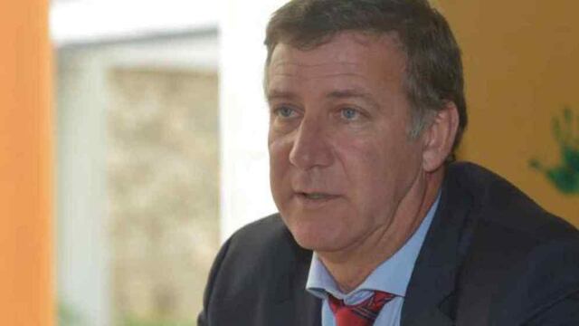 Arduh propuso congelar las tarifas en Córdoba. (La Voz/Archivo)